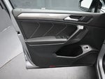 2022 Tiguan Thumbnail 20