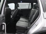 2022 Tiguan Thumbnail 21