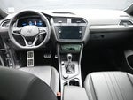 2022 Tiguan Thumbnail 22