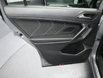 2022 Tiguan Thumbnail 23