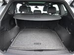 2022 Tiguan Thumbnail 24