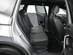 2022 Tiguan Thumbnail 25