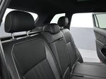 2022 Tiguan Thumbnail 26