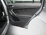 2022 Tiguan Thumbnail 28