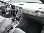2022 Tiguan Thumbnail 29
