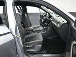 2022 Tiguan Thumbnail 30