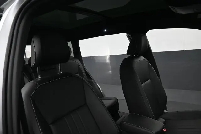 2022 Volkswagen Tiguan - $22,497