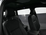 2022 Tiguan Thumbnail 31
