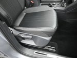 2022 Tiguan Thumbnail 32