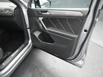 2022 Tiguan Thumbnail 33