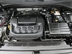 2022 Tiguan Thumbnail 34