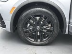 2022 Tiguan Thumbnail 35