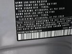 2022 Tiguan Thumbnail 36