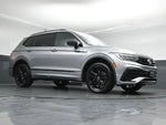 2022 Tiguan Thumbnail 37