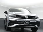 2022 Tiguan Thumbnail 38