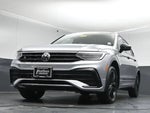 2022 Tiguan Thumbnail 39