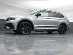 2022 Tiguan Thumbnail 40
