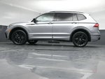 2022 Tiguan Thumbnail 41