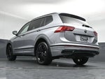 2022 Tiguan Thumbnail 42