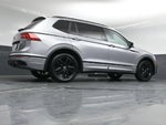 2022 Tiguan Thumbnail 43
