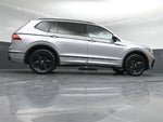 2022 Tiguan Thumbnail 44