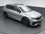 2022 Tiguan Thumbnail 45