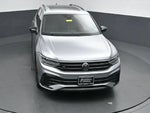 2022 Tiguan Thumbnail 46