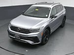 2022 Tiguan Thumbnail 47