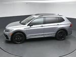 2022 Tiguan Thumbnail 48