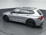 2022 Tiguan Thumbnail 49