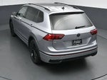 2022 Tiguan Thumbnail 50