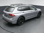 2022 Tiguan Thumbnail 51