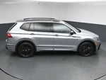 2022 Tiguan Thumbnail 52