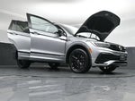 2022 Tiguan Thumbnail 53