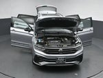 2022 Tiguan Thumbnail 54