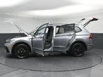 2022 Tiguan Thumbnail 56
