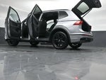 2022 Tiguan Thumbnail 57