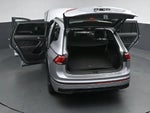 2022 Tiguan Thumbnail 58