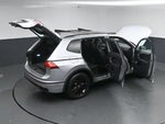 2022 Tiguan Thumbnail 59