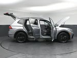 2022 Tiguan Thumbnail 60