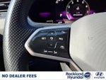 2022 Tiguan Thumbnail 15
