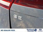 2022 Tiguan Thumbnail 18