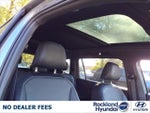 2022 Tiguan Thumbnail 22