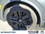 2022 Tiguan Thumbnail 9