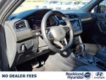 2022 Tiguan Thumbnail 10