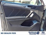 2022 Tiguan Thumbnail 11