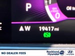 2022 Tiguan Thumbnail 12