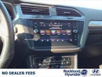 2022 Tiguan Thumbnail 13