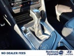 2022 Tiguan Thumbnail 14