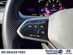 2022 Tiguan Thumbnail 15
